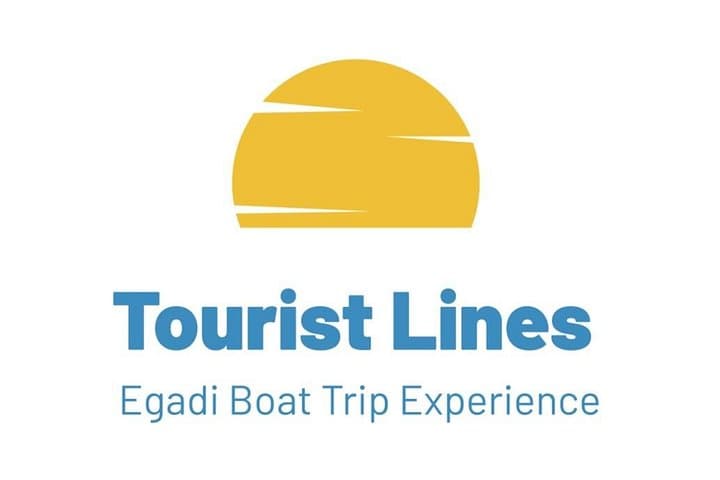 TouristLines