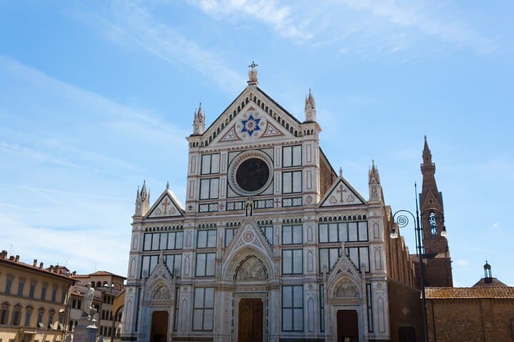 Santa Croce