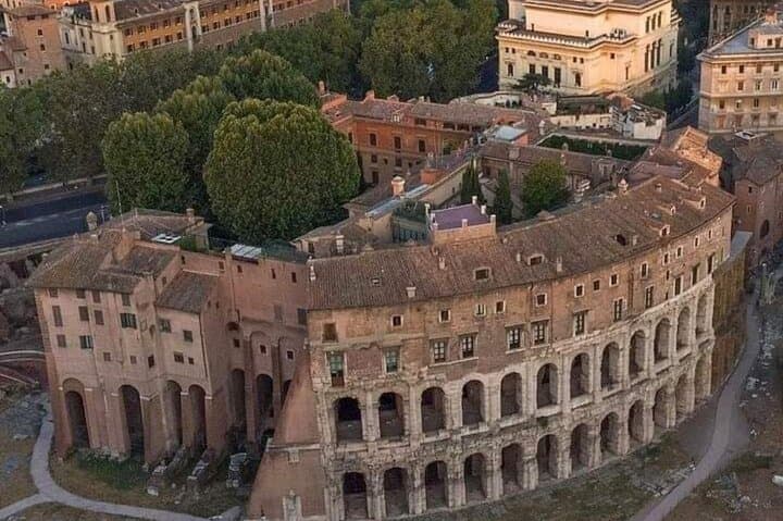 Trasnfers Civitavechia Port to Rome or Fiumicino and Ciampino Airport