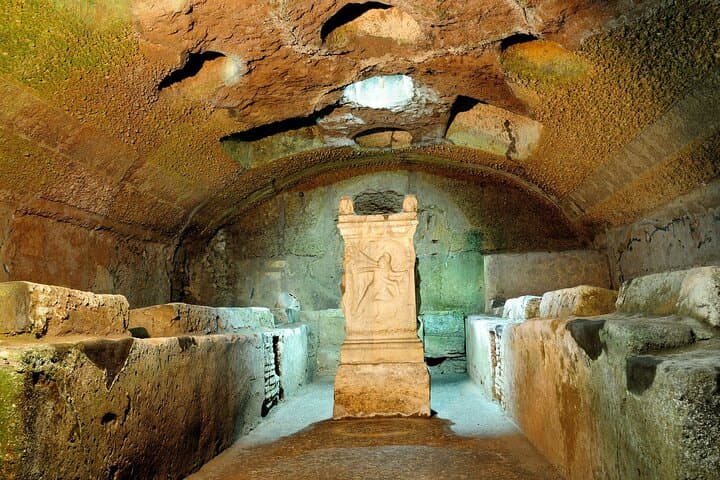mitreum