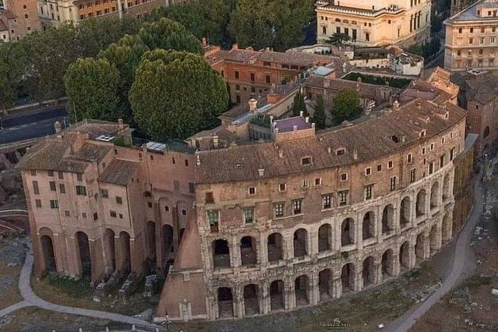 Private Transfer Civitavecchia Cruise Port to Fiumicino Airport