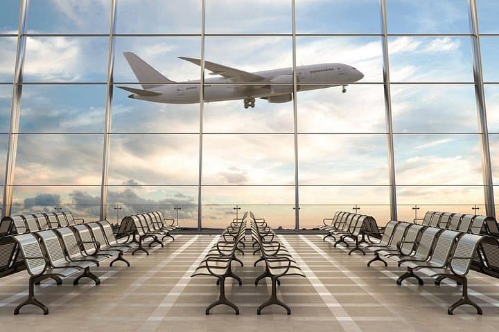 Arrival in Rome: Airport Transfer & Exclusive City Introduction
