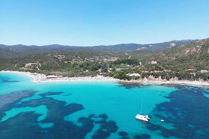 Tuerredda