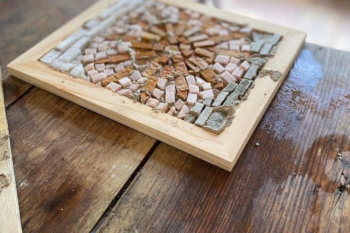 Discover the history and ancient techniques