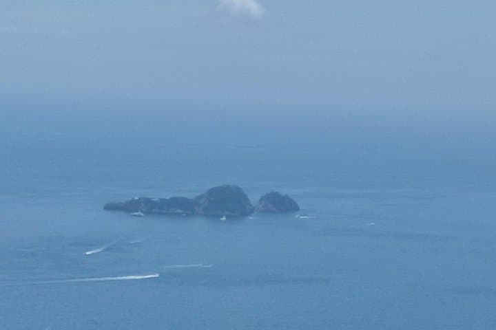 Positano AMALFI COAST Private Tour