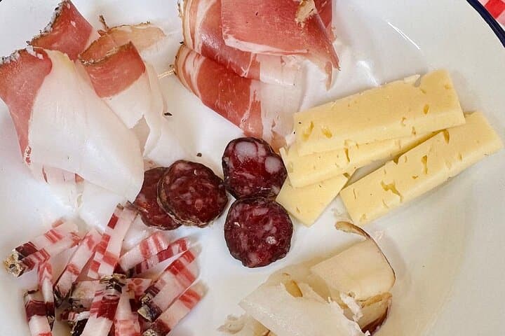 Speck