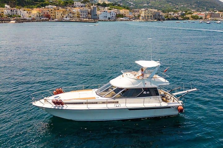 Sun boat