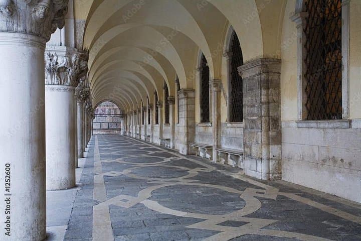 Venice San Marco Tour with St. Mark's Bell Tower Tickets