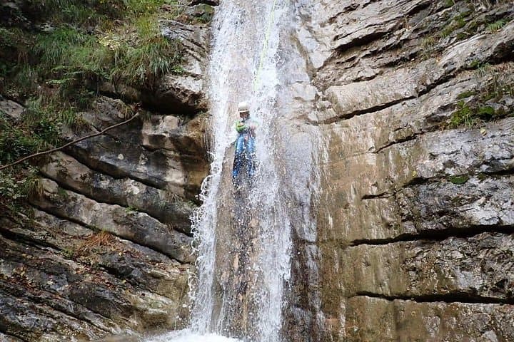 Water = Fun!