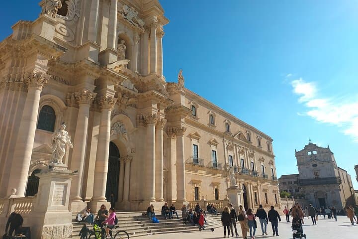 Duomo