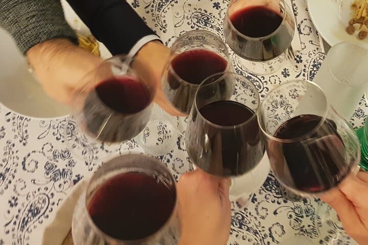 Cheers!!!