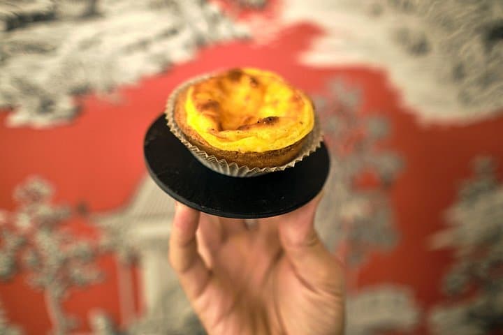 Risino cake made with rice from south of Verona