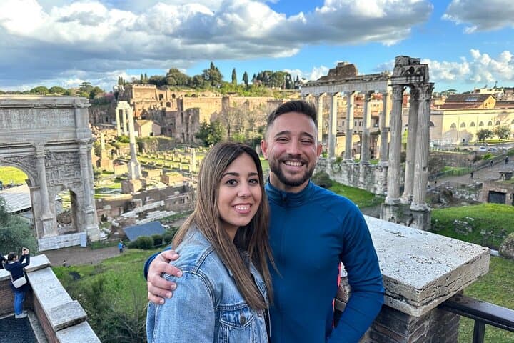 https://www.tripadvisor.com/PreviewImage?p=11&img=360428568