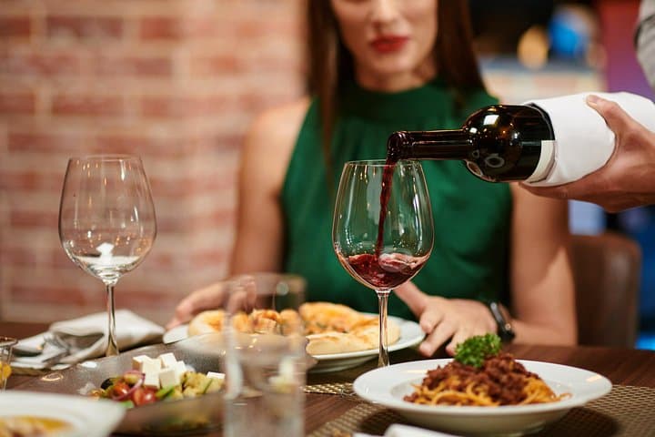 Etna Adventure and Wine Experience from Taormina