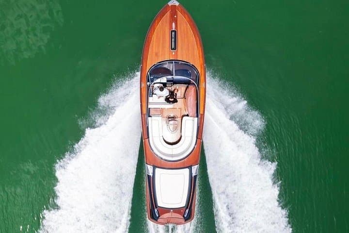 Riva Venice
