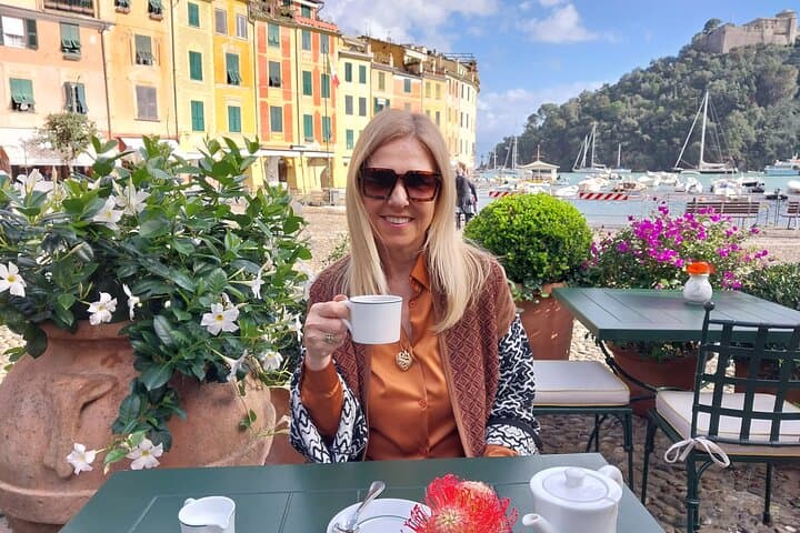 3-Day Italy Fashion & Shopping Tour! Hidden Gems and Top Outlets