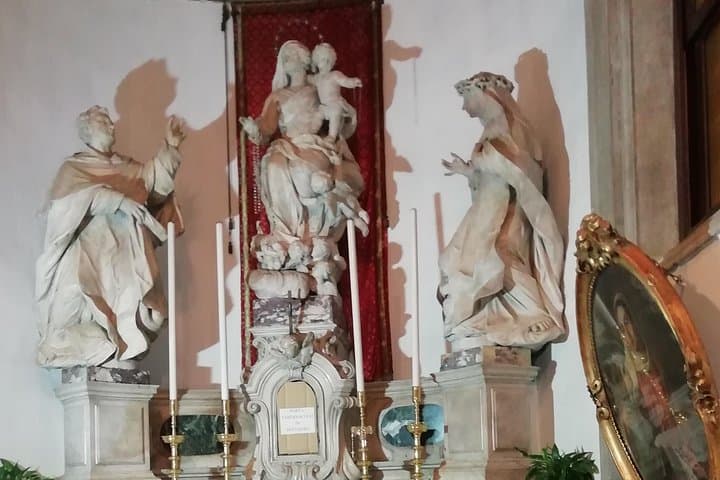 Sebastiano dal Piombo