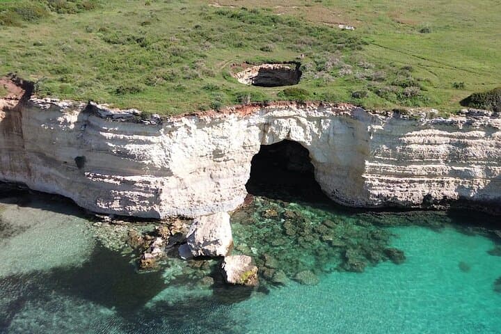 21-cave-broken-in