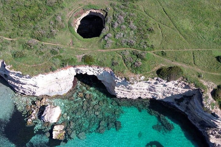 20-cave-cracked