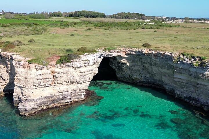 20-shell-cave