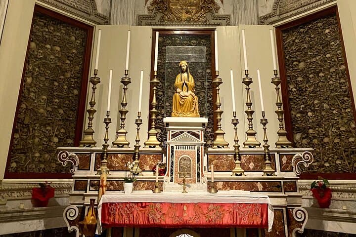 All Inclusive Weeklong Tour of Salento's Coasts and Countryside