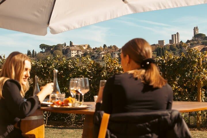 Private wine, Extra Virgin Olive Oils & Cheese Tasting