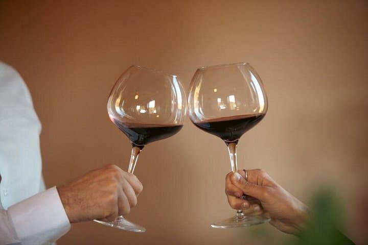 Private wine, Extra Virgin Olive Oils & Cheese Tasting