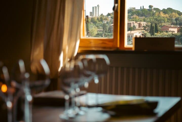 Private wine, Extra Virgin Olive Oils & Cheese Tasting