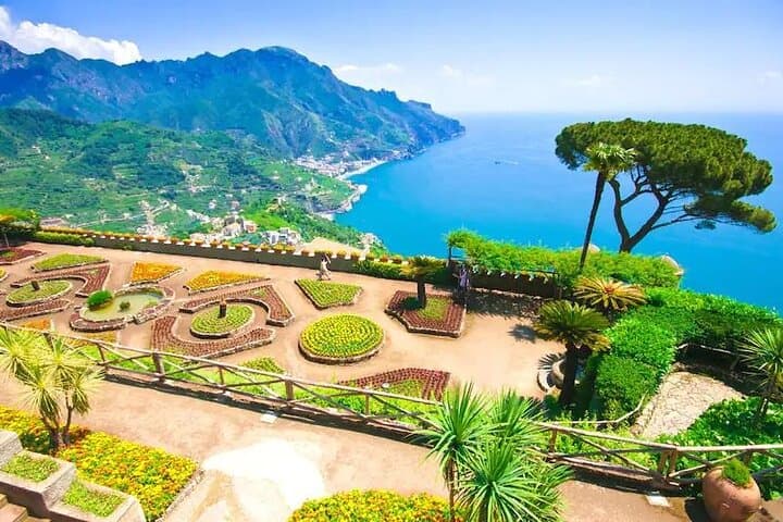 Ravello