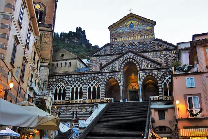 Duomo