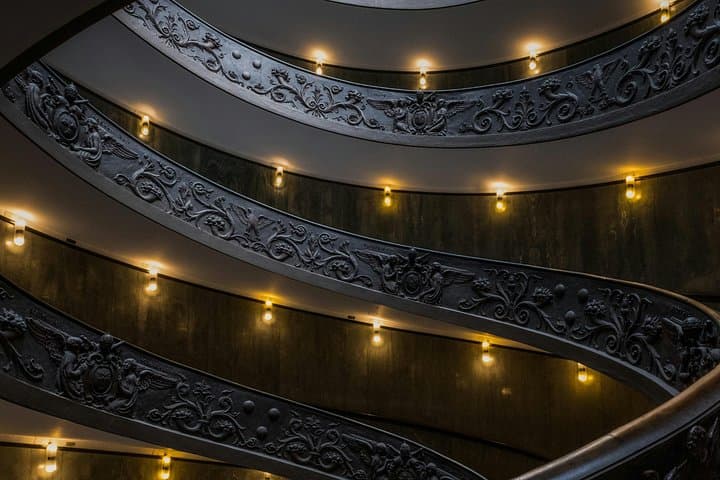 scala ecoidale