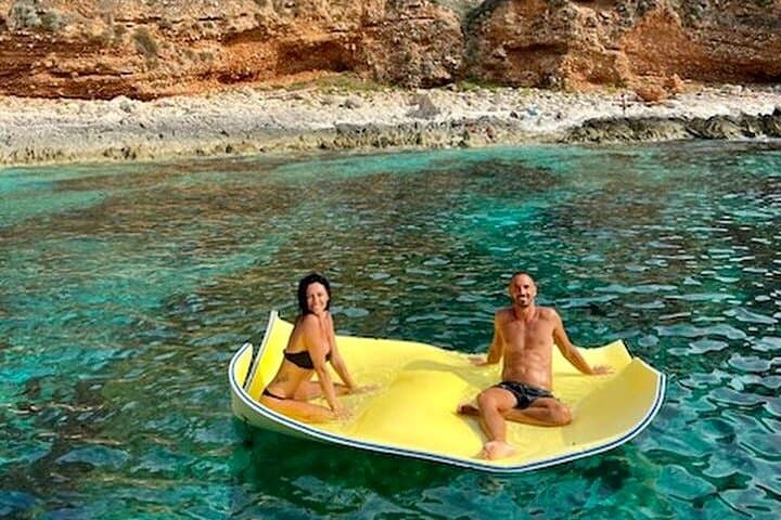 Relax