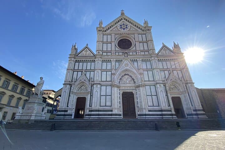 Santa Croce