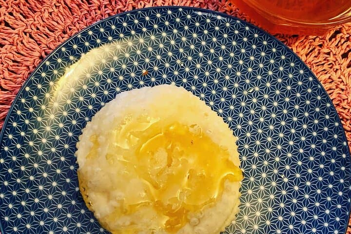Savoring Sardinia: A Traditional Cooking Class