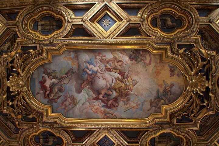 San Clemente Basilica and Mithraeum Private Guided Tour