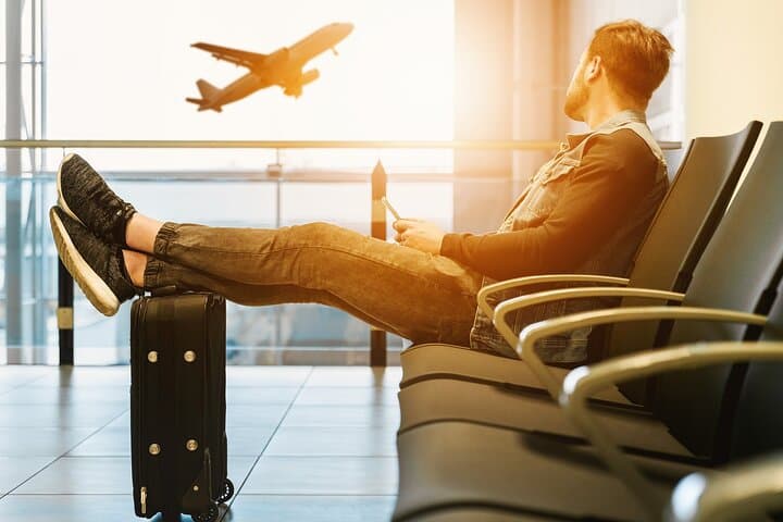 One Way Private Transfer Between Catania Airport and Taormina