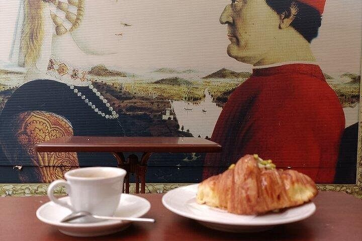 Savoring Florence: A Private Culinary Tour