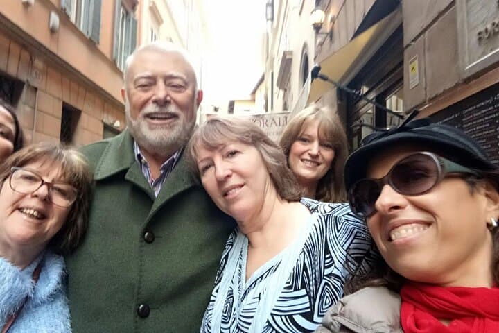Famiglia Brasiliana