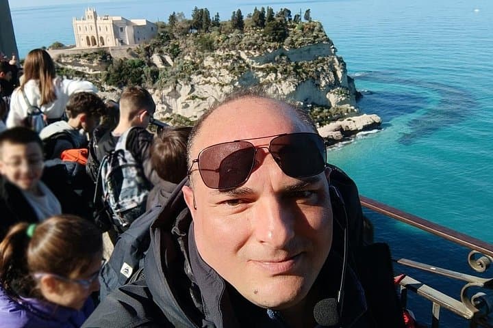 Tropea