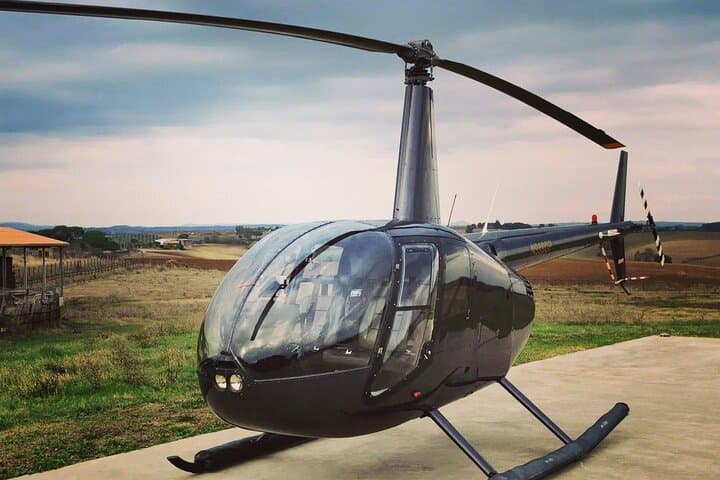 Private Premium Transfers based in Rome,we can travel all Italy