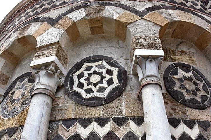 Messina walking Photo Tour in the Most Scenic Spots In Town