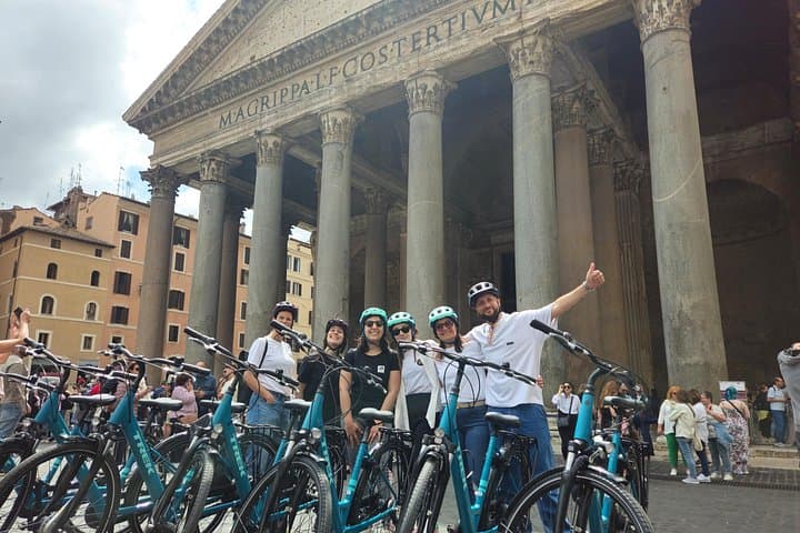Pantheon