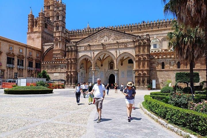 Cathedral
