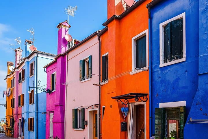 Burano