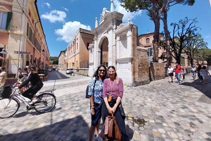 my guests