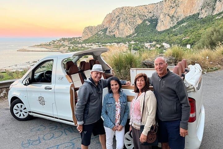 https://www.tripadvisor.com/PreviewImage?p=11&img=334495633