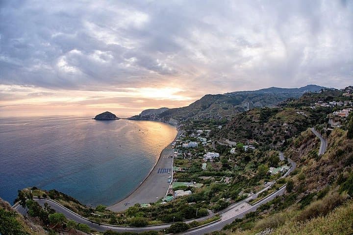 Maronti
