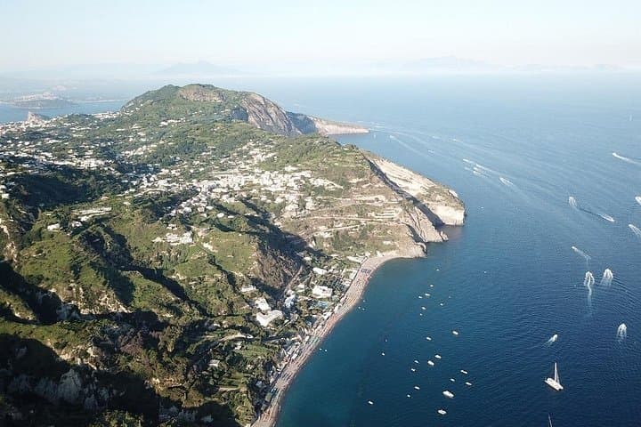 Maronti