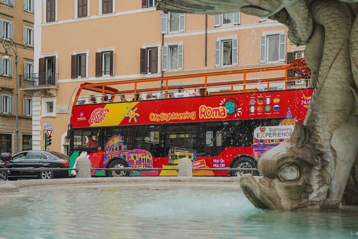 https://media-cdn.tripadvisor.com/media/attractions-splice-spp-720x480/13/16/8a/a6.jpg