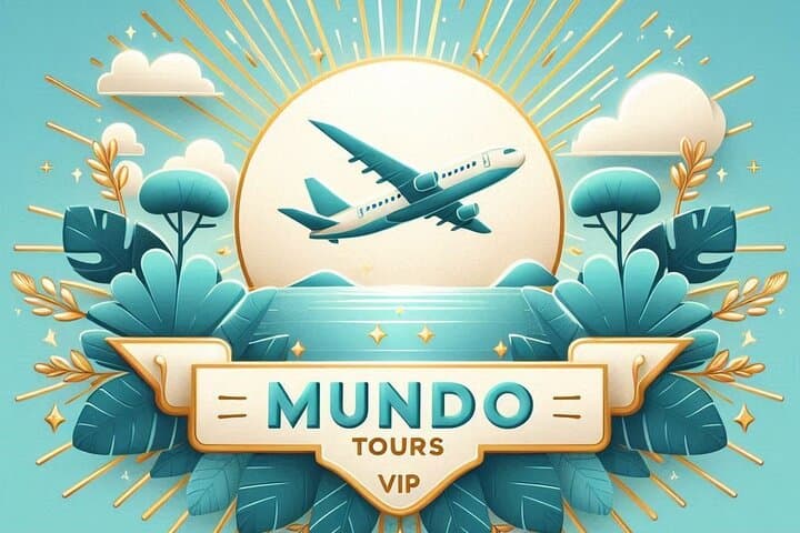 Unique and unforgettable exclusive tours.